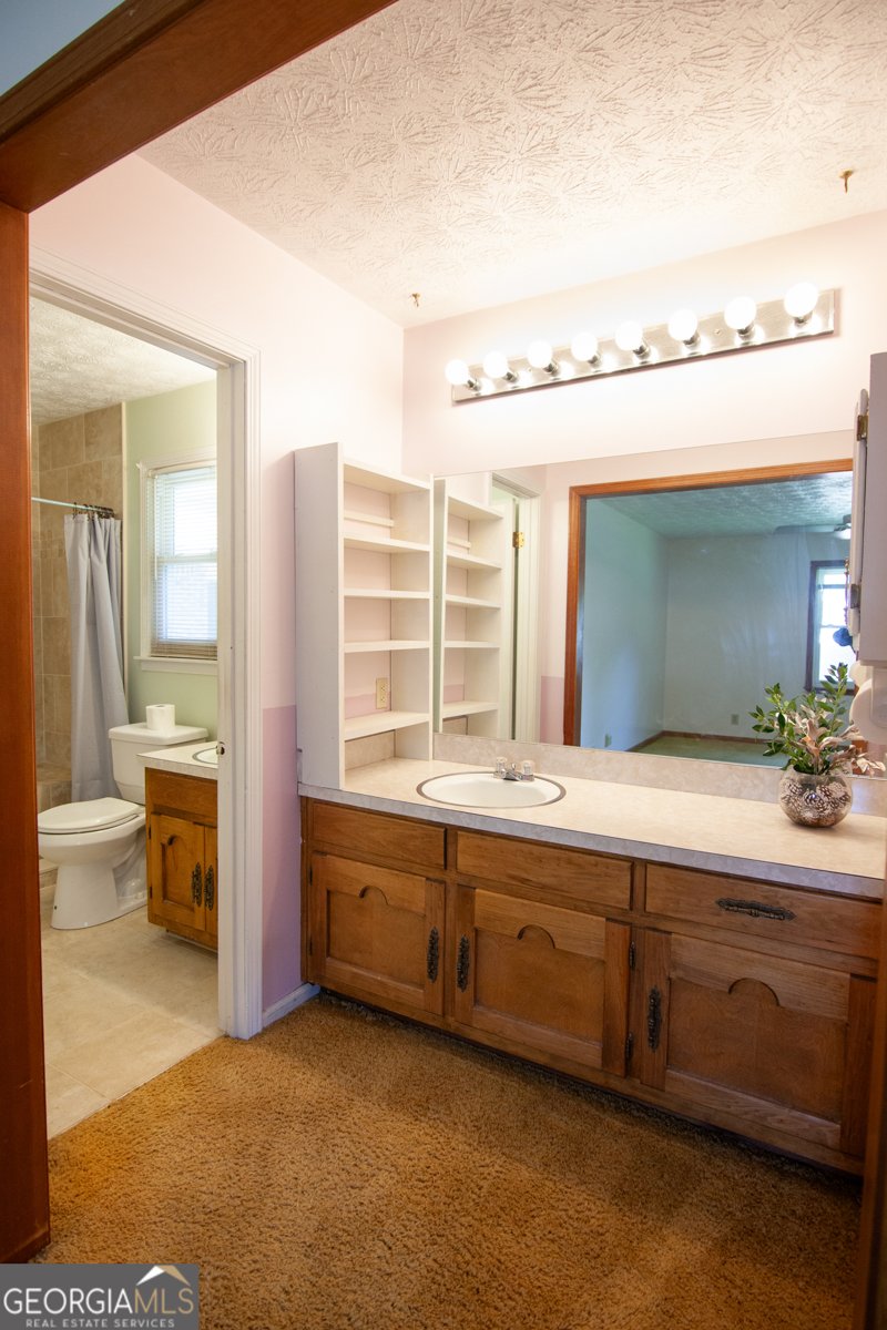 191 MURPHY Avenue Lawrenceville - 6