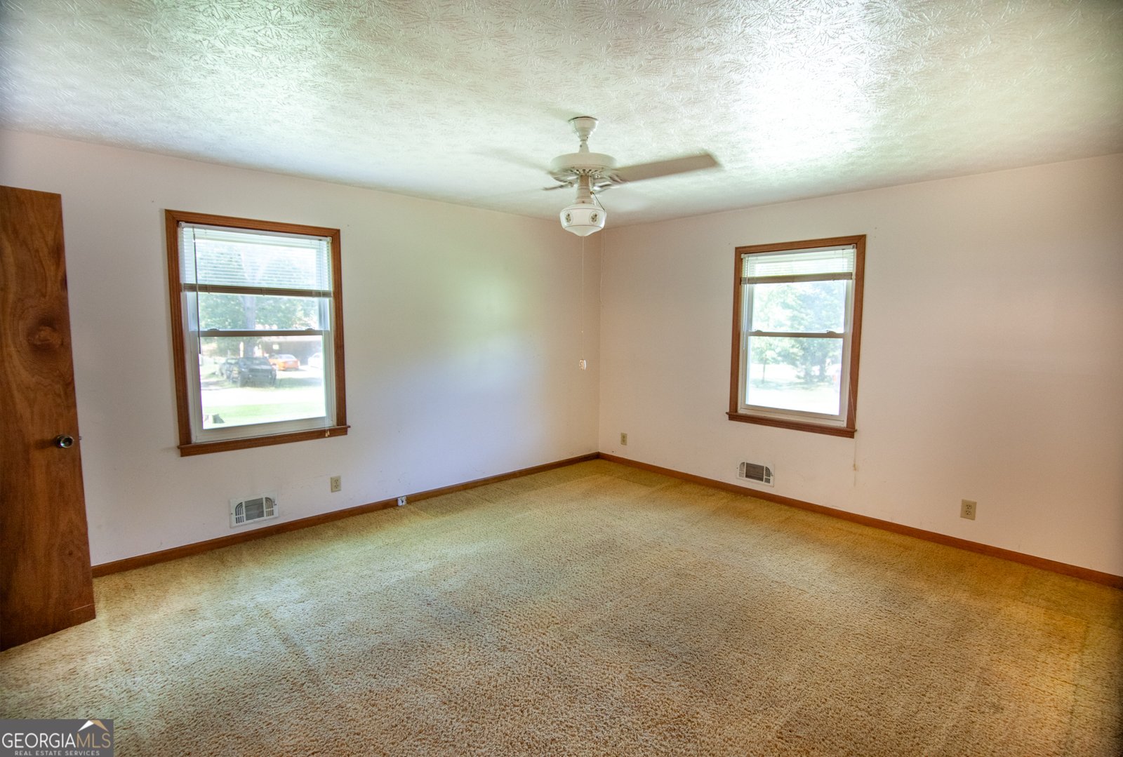 191 MURPHY Avenue Lawrenceville - 7