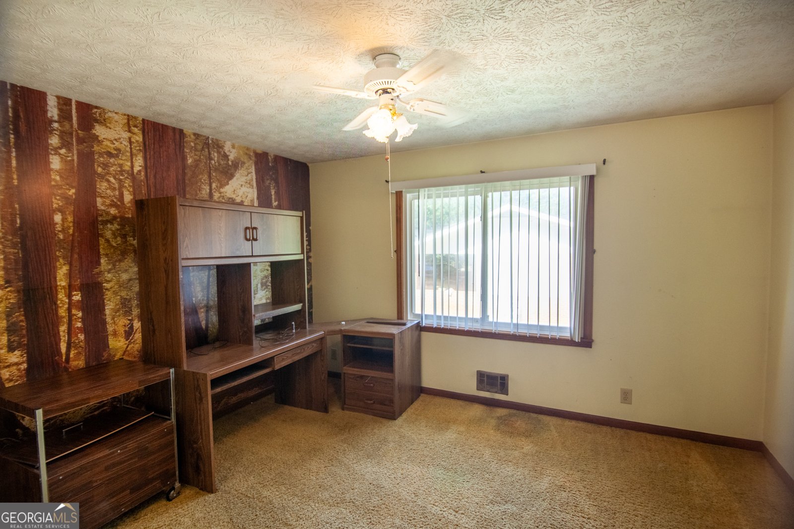 191 MURPHY Avenue Lawrenceville - 8