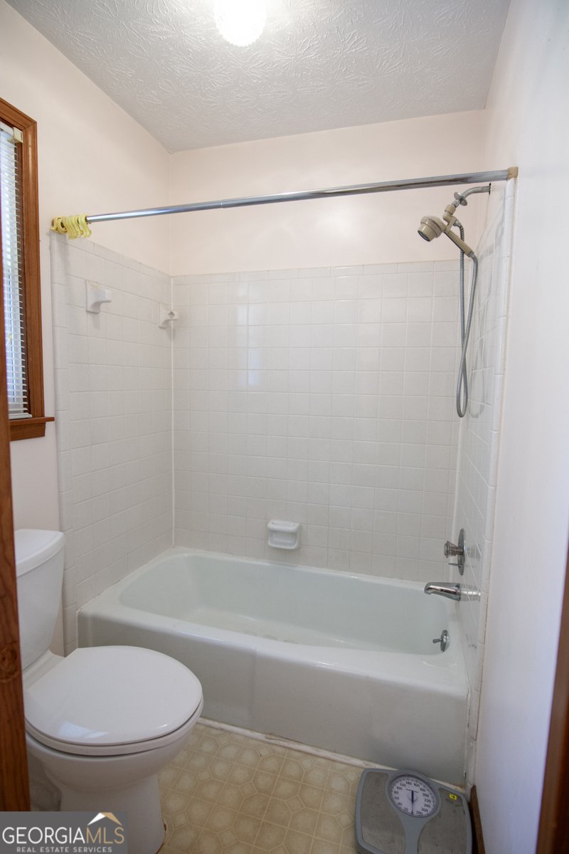 191 MURPHY Avenue Lawrenceville - 9