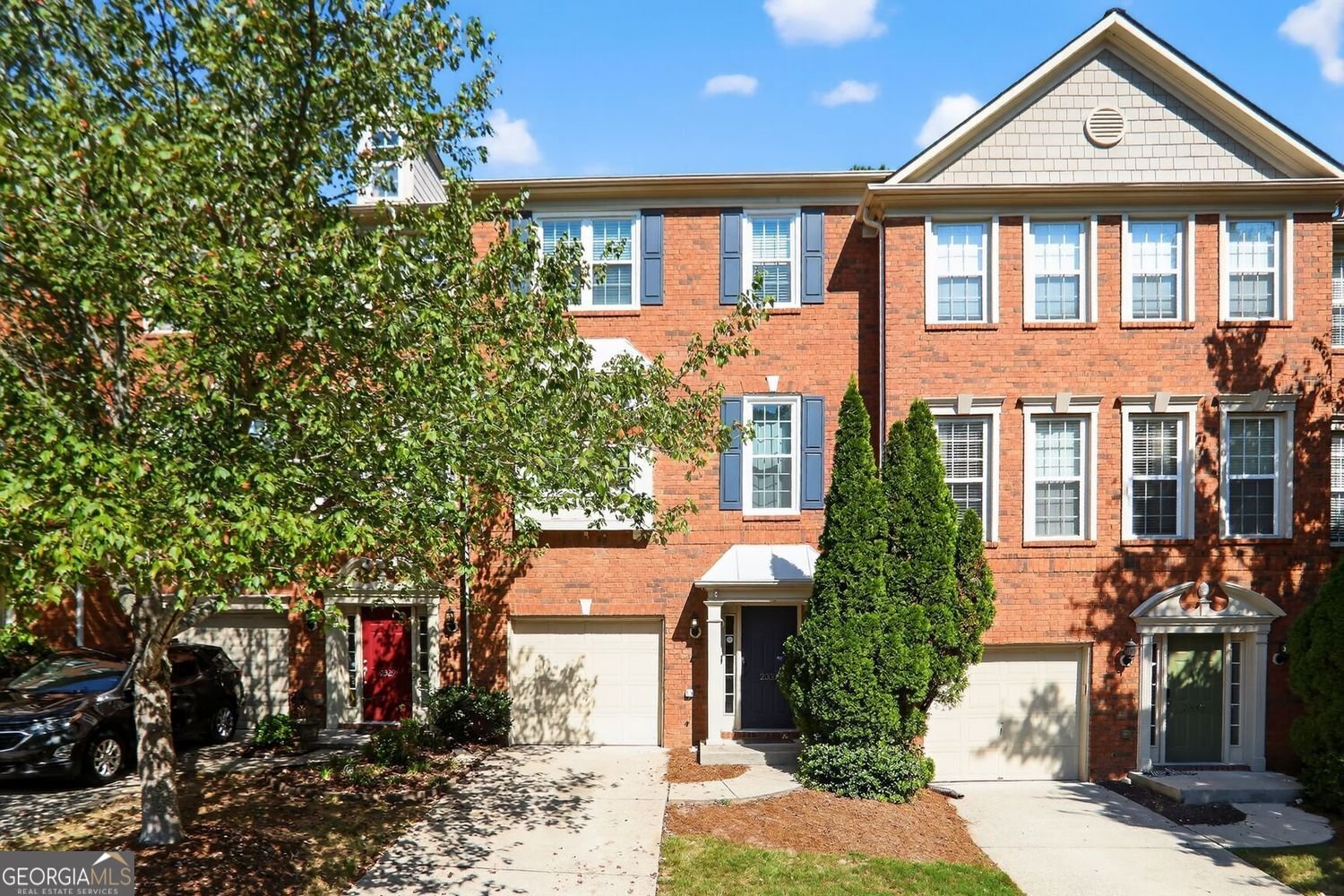 2331 Towneheights Terrace Atlanta - 10