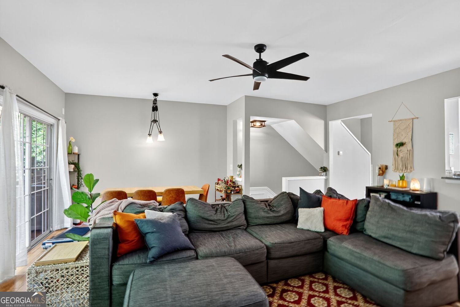 2331 Towneheights Terrace Atlanta - 11