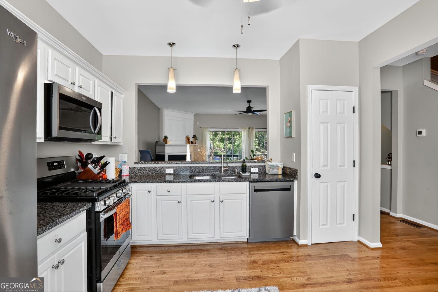 2331 Towneheights Terrace Atlanta - 12
