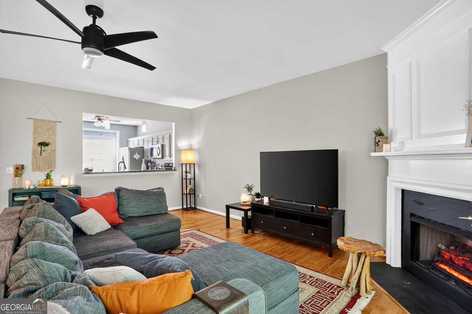 2331 Towneheights Terrace Atlanta - 13