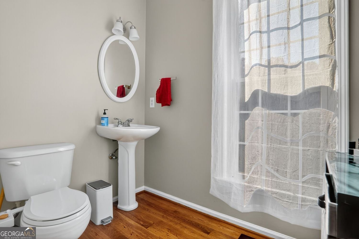 2331 Towneheights Terrace Atlanta - 14