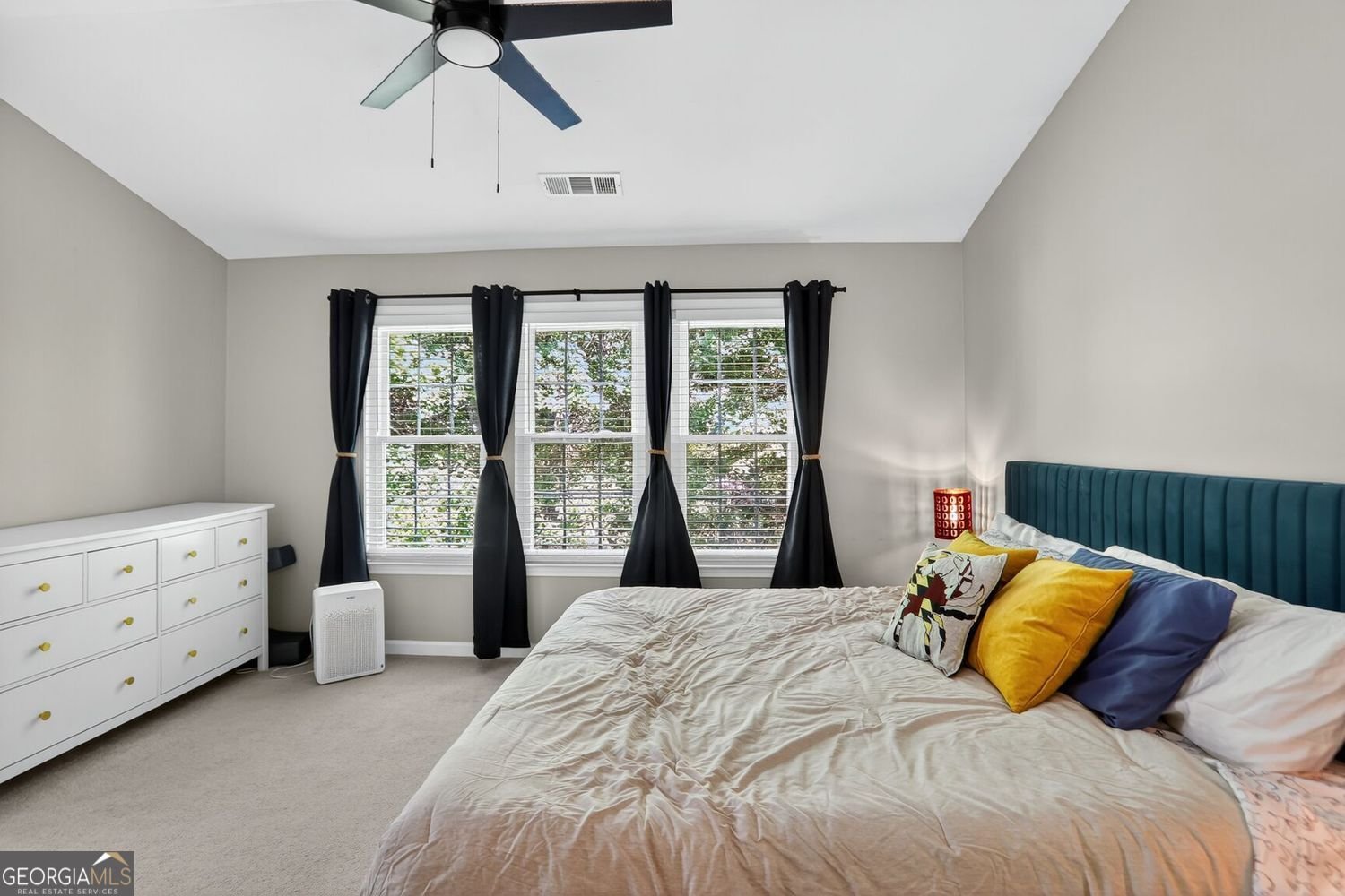 2331 Towneheights Terrace Atlanta - 15