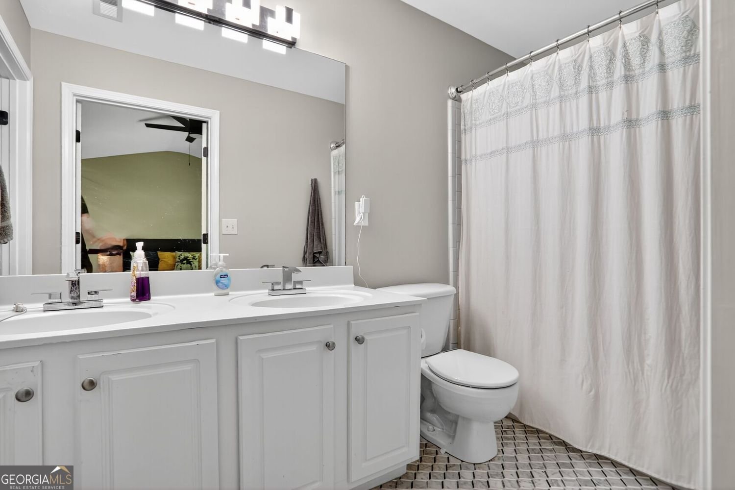 2331 Towneheights Terrace Atlanta - 16