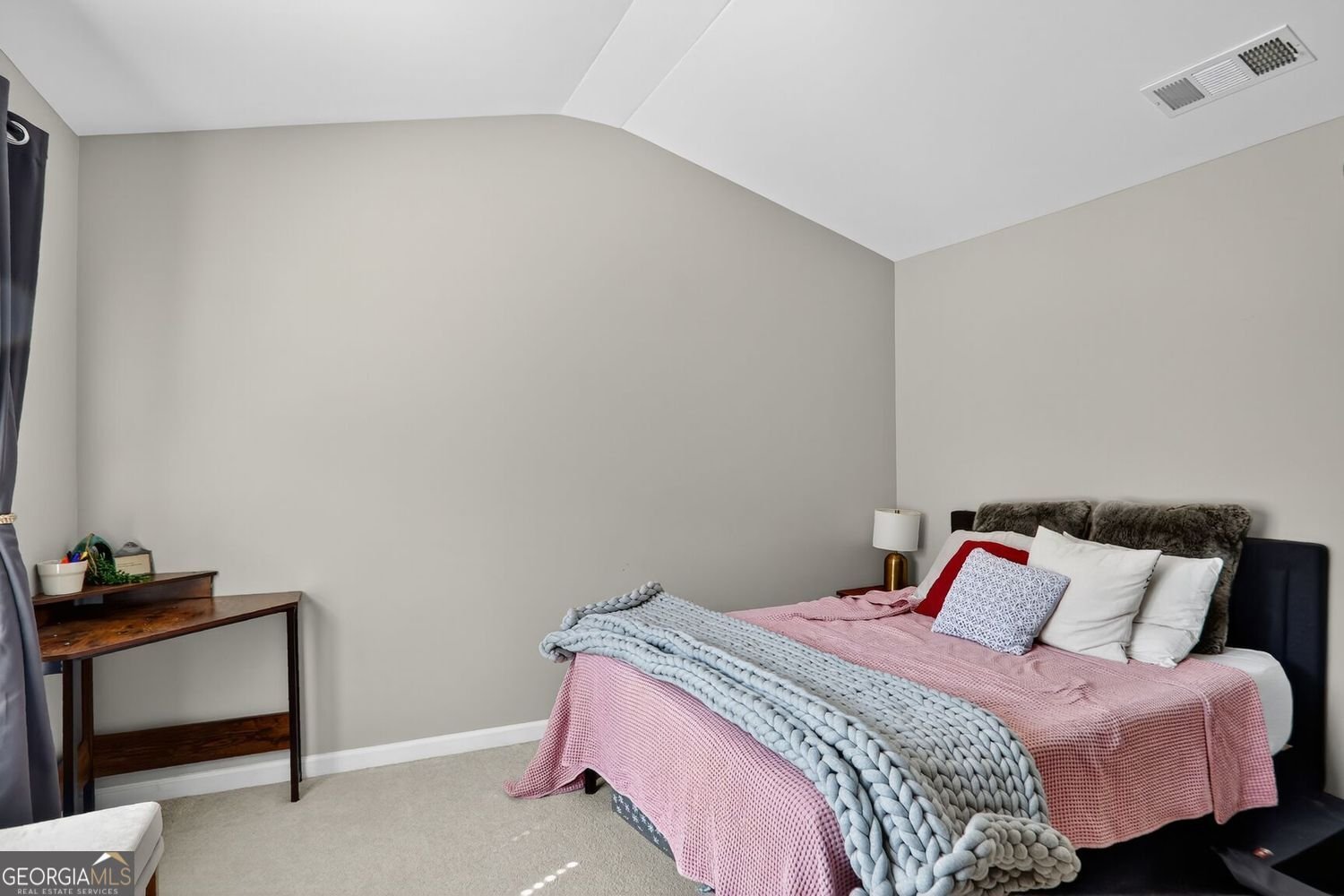 2331 Towneheights Terrace Atlanta - 17