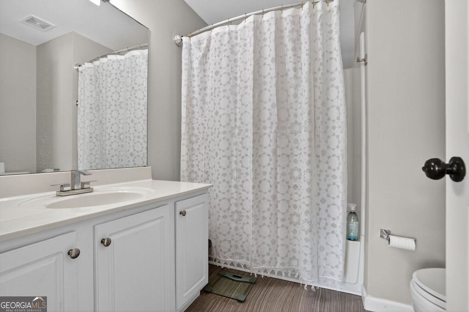 2331 Towneheights Terrace Atlanta - 18