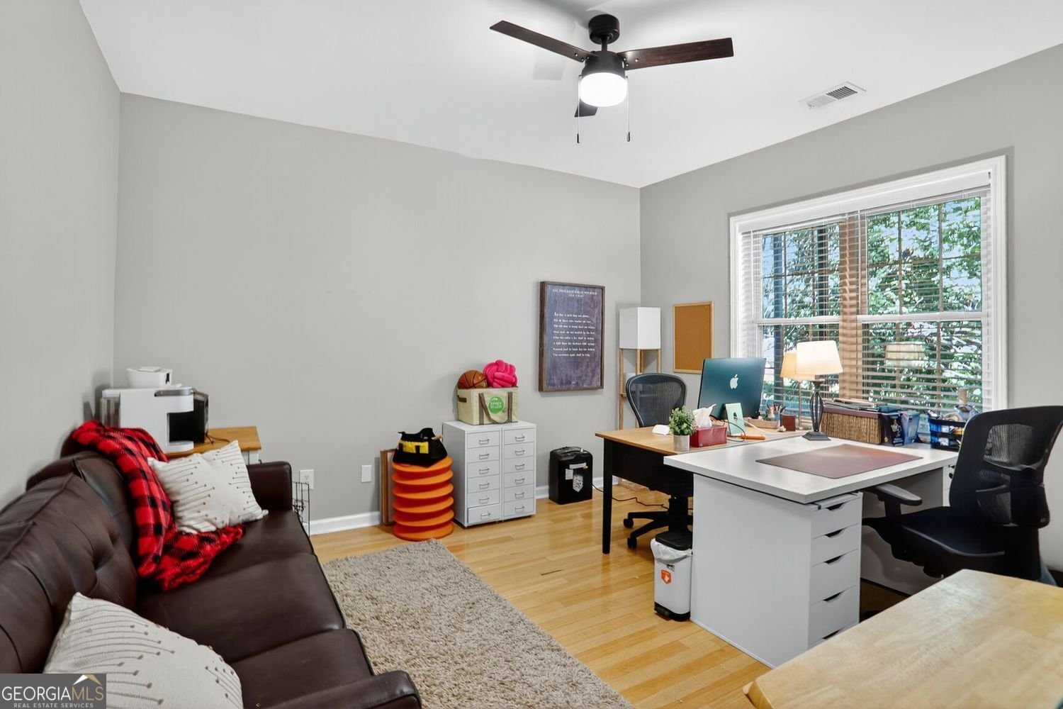 2331 Towneheights Terrace Atlanta - 19