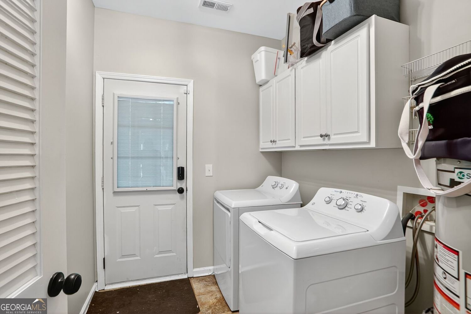 2331 Towneheights Terrace Atlanta - 20