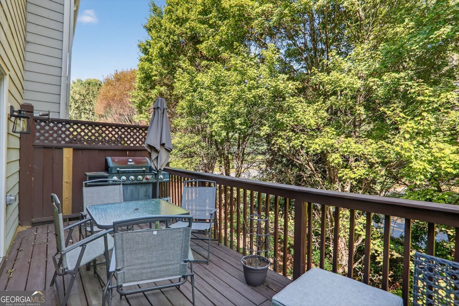 2331 Towneheights Terrace Atlanta - 22