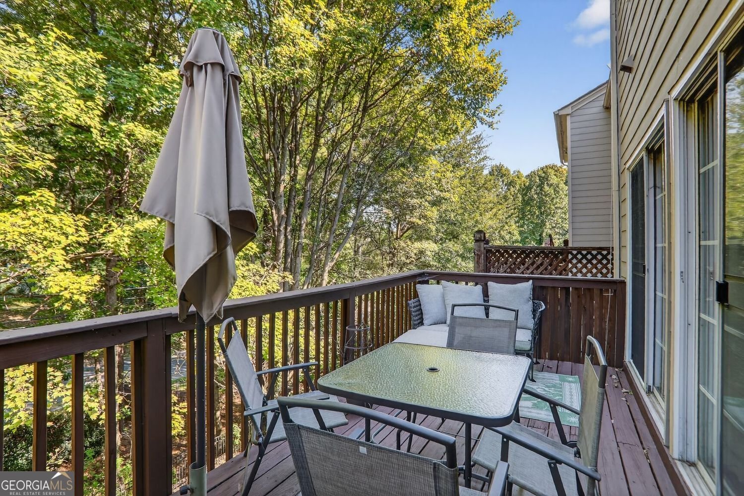 2331 Towneheights Terrace Atlanta - 23