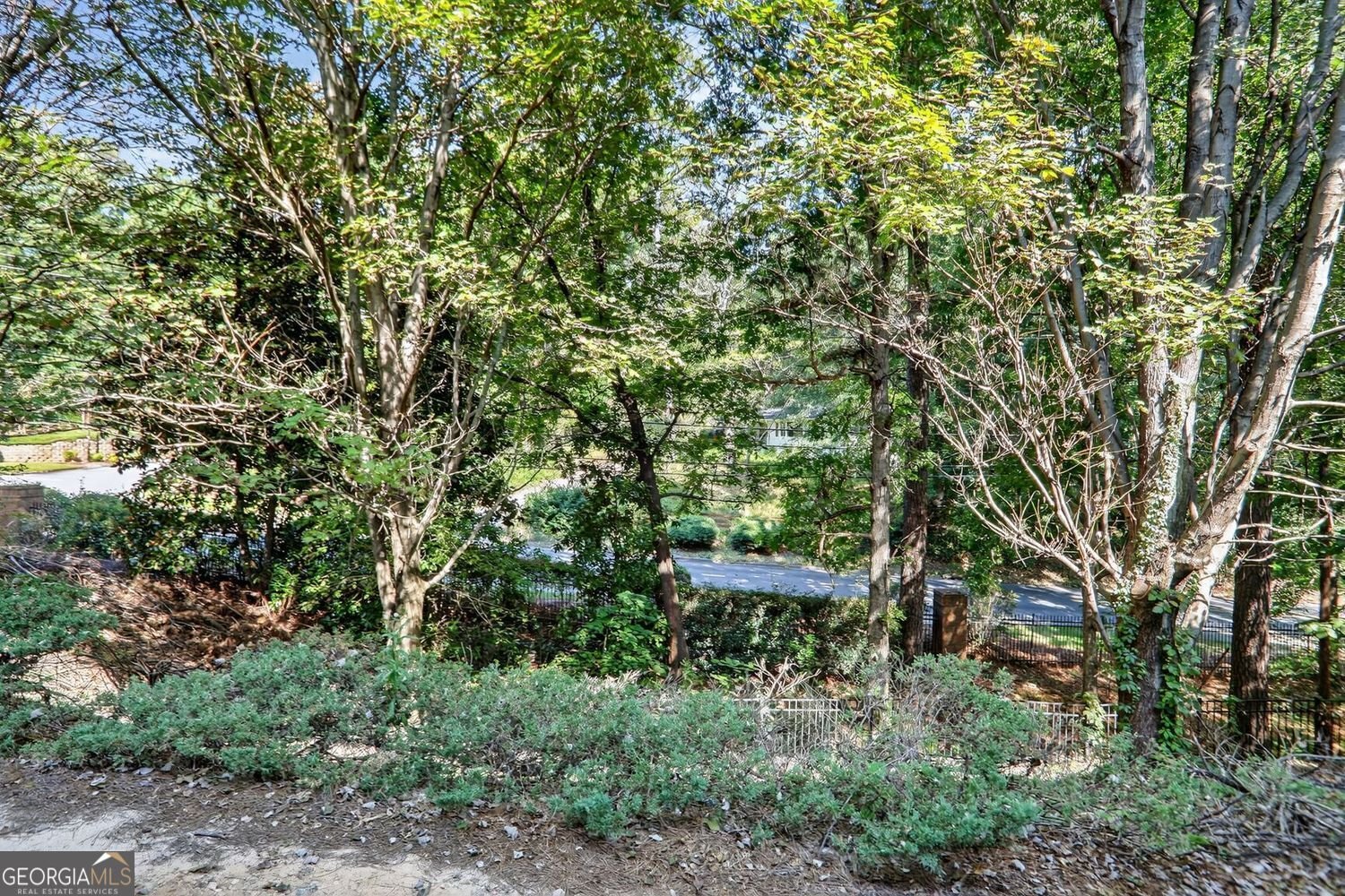 2331 Towneheights Terrace Atlanta - 24