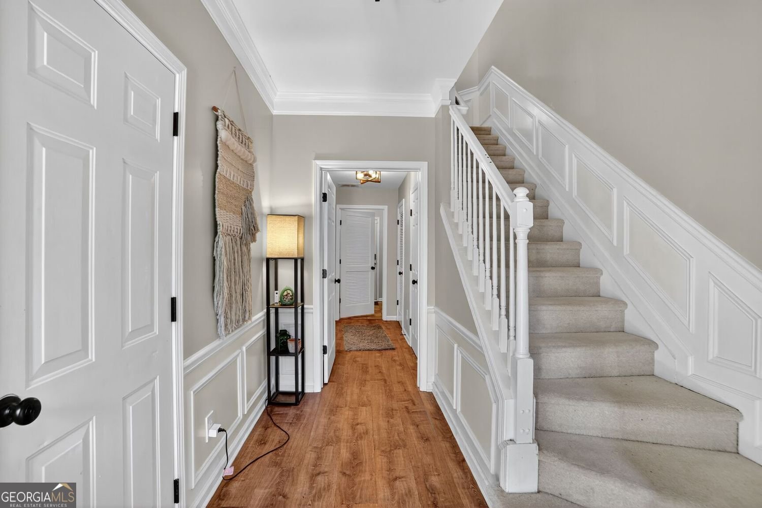 2331 Towneheights Terrace Atlanta - 4