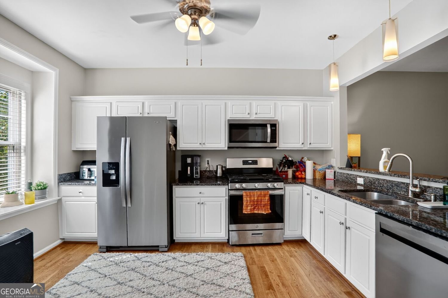 2331 Towneheights Terrace Atlanta - 5