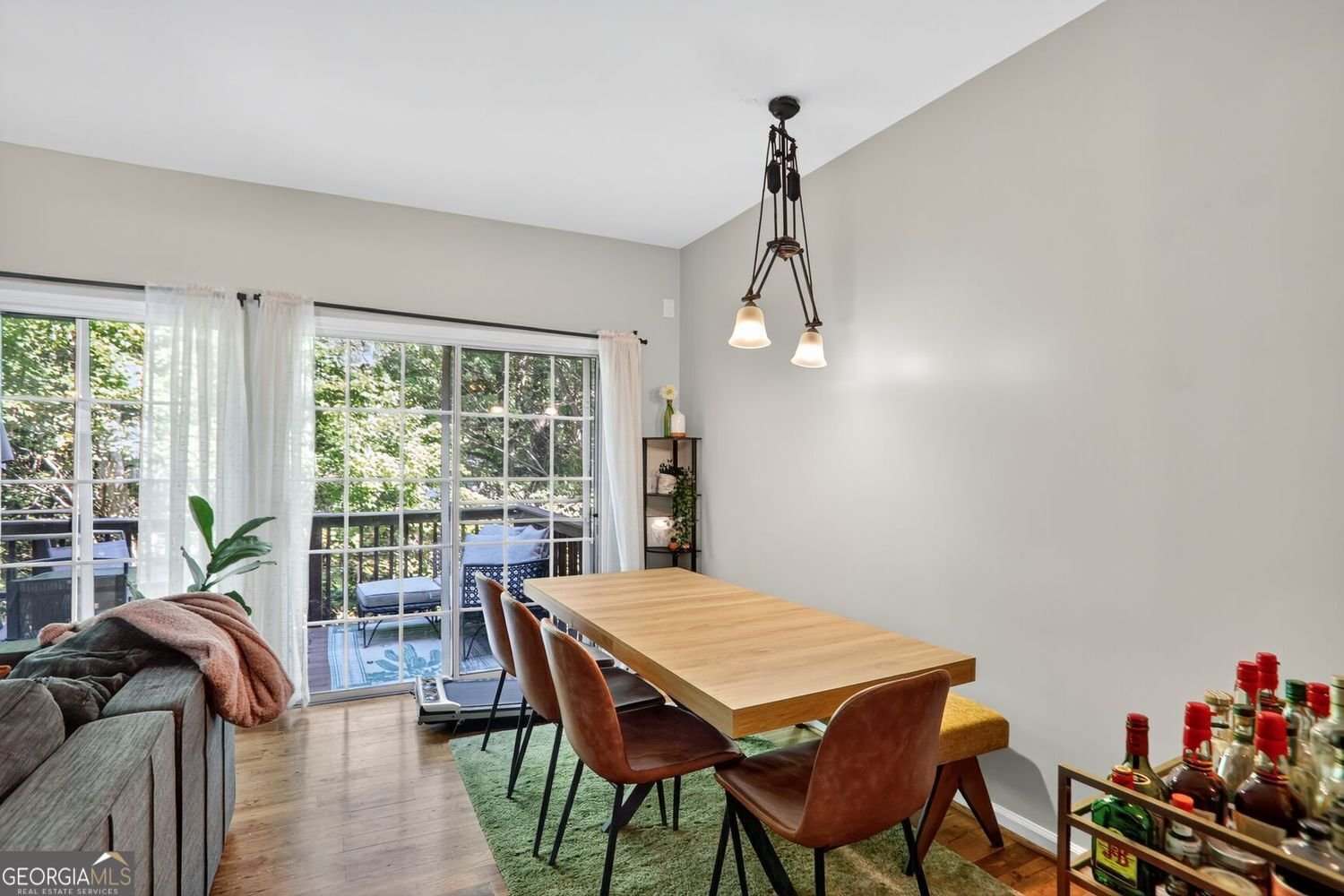 2331 Towneheights Terrace Atlanta - 6