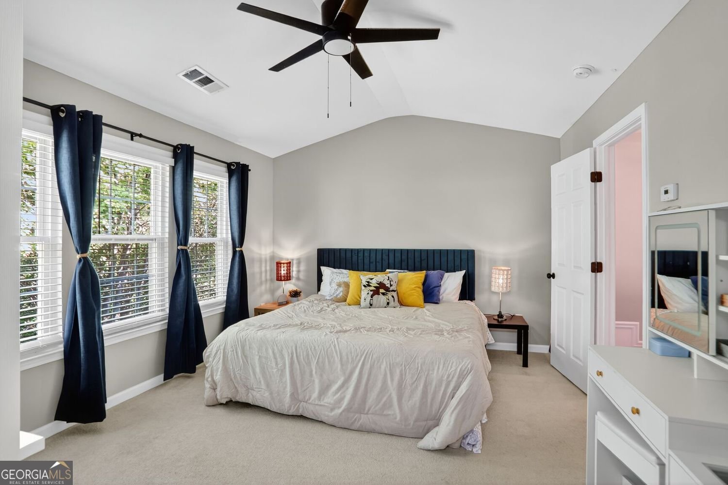 2331 Towneheights Terrace Atlanta - 7