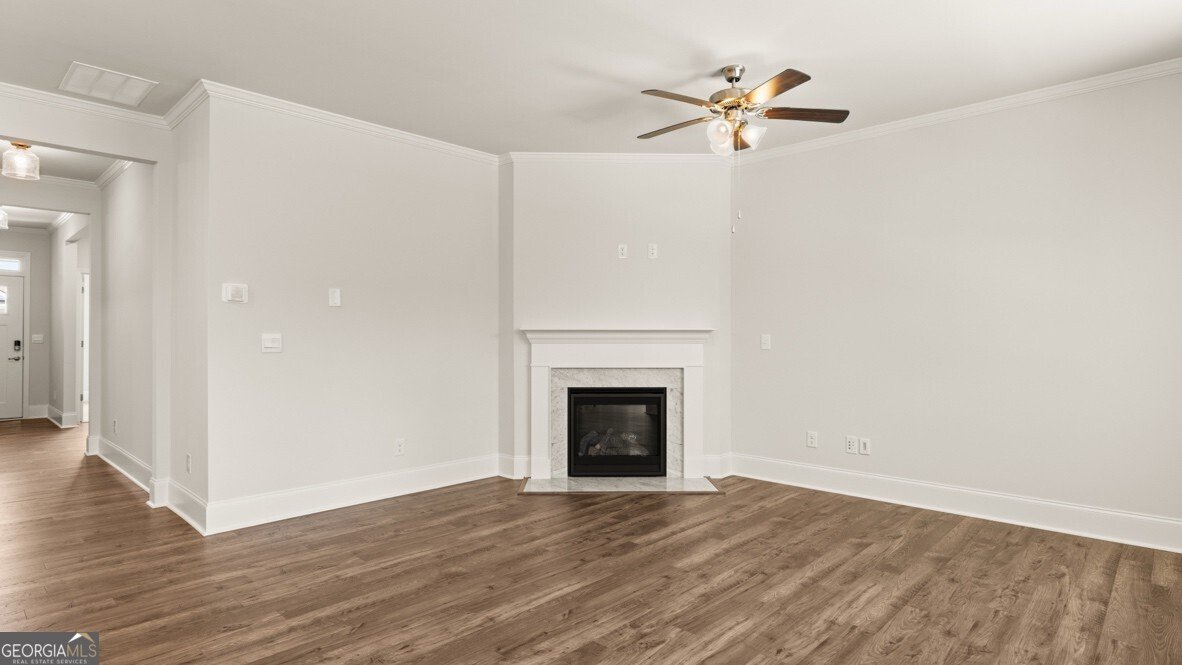 85 Lakeview Point Dallas - 11