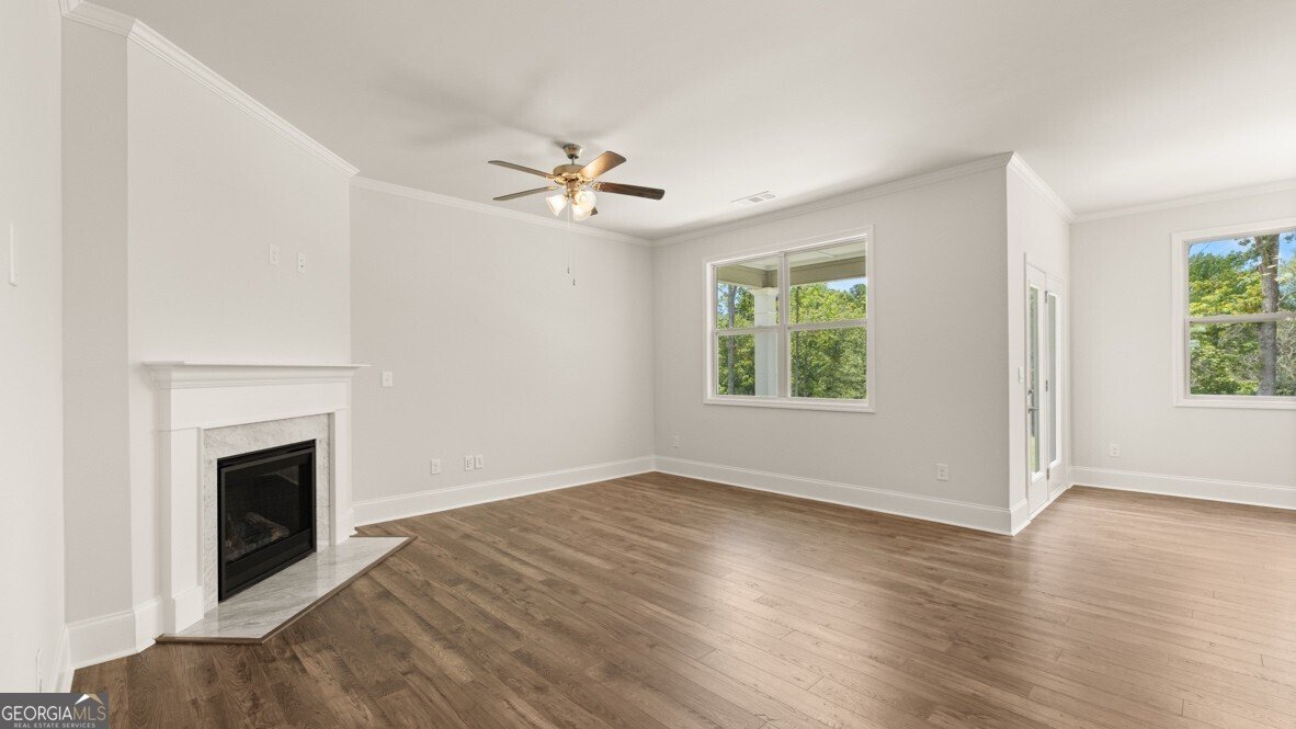 85 Lakeview Point Dallas - 12