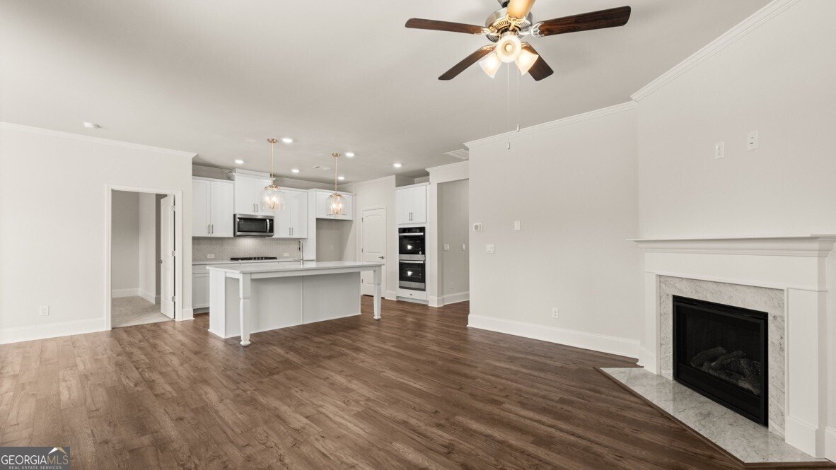 85 Lakeview Point Dallas - 13