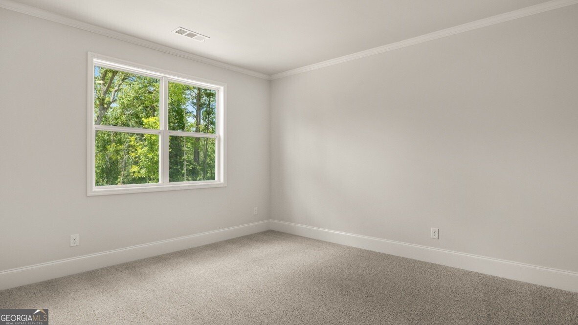85 Lakeview Point Dallas - 14