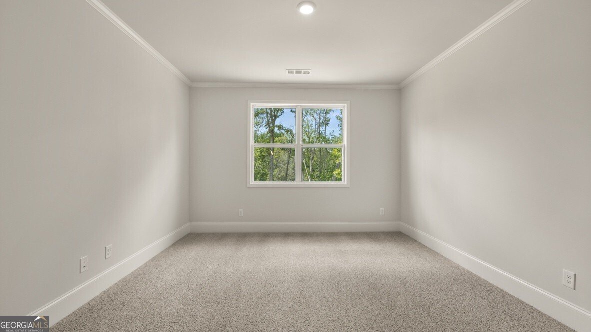 85 Lakeview Point Dallas - 15
