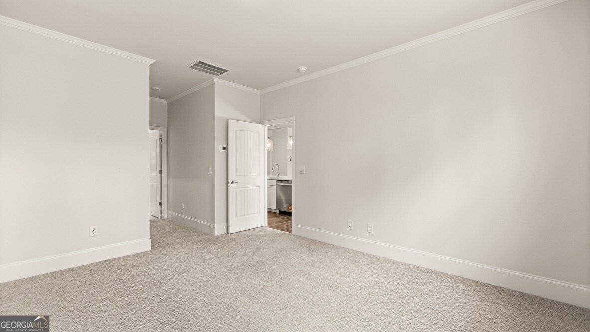 85 Lakeview Point Dallas - 16