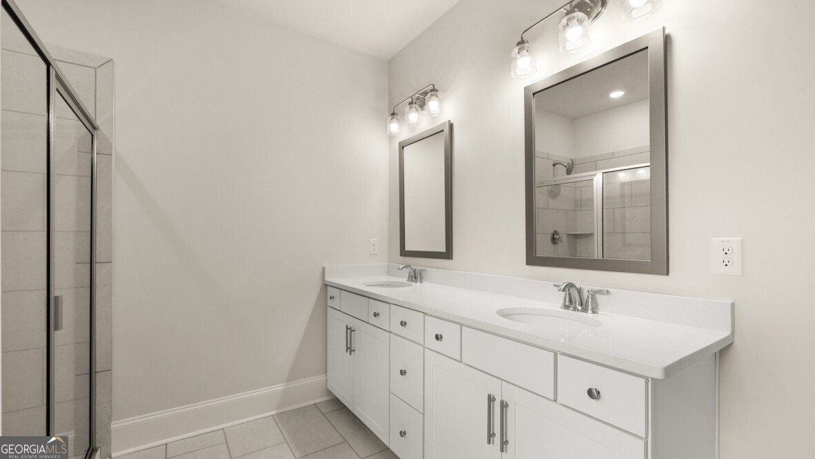 85 Lakeview Point Dallas - 20