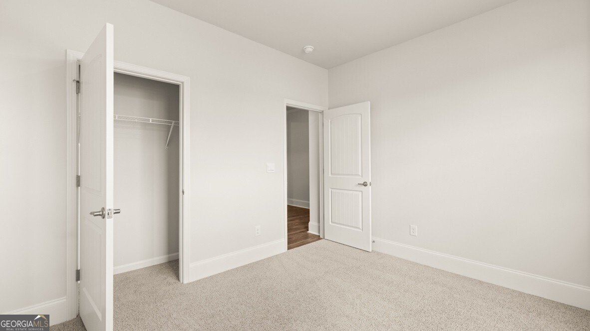 85 Lakeview Point Dallas - 24