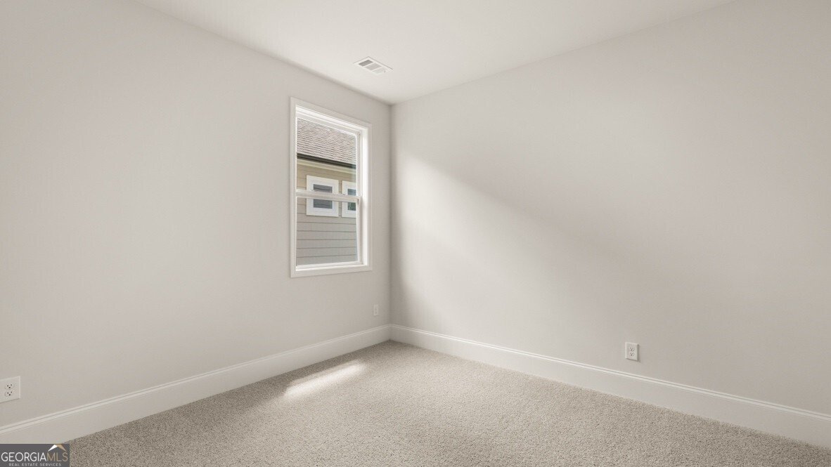 85 Lakeview Point Dallas - 25