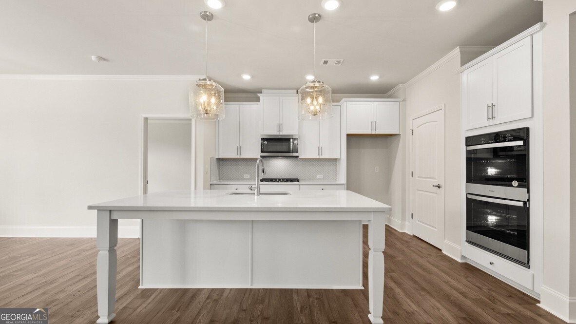 85 Lakeview Point Dallas - 30
