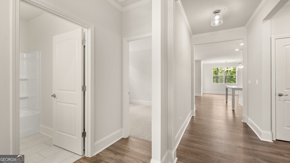 85 Lakeview Point Dallas - 4