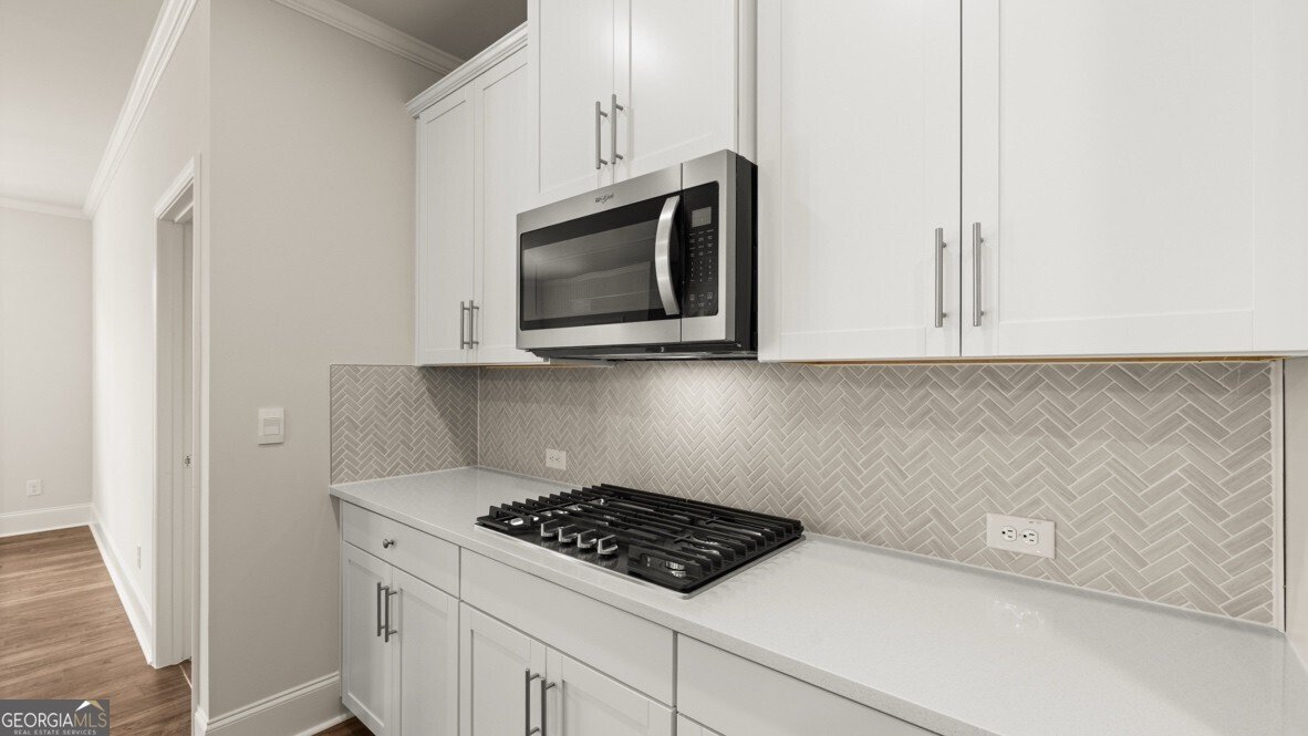 85 Lakeview Point Dallas - 8