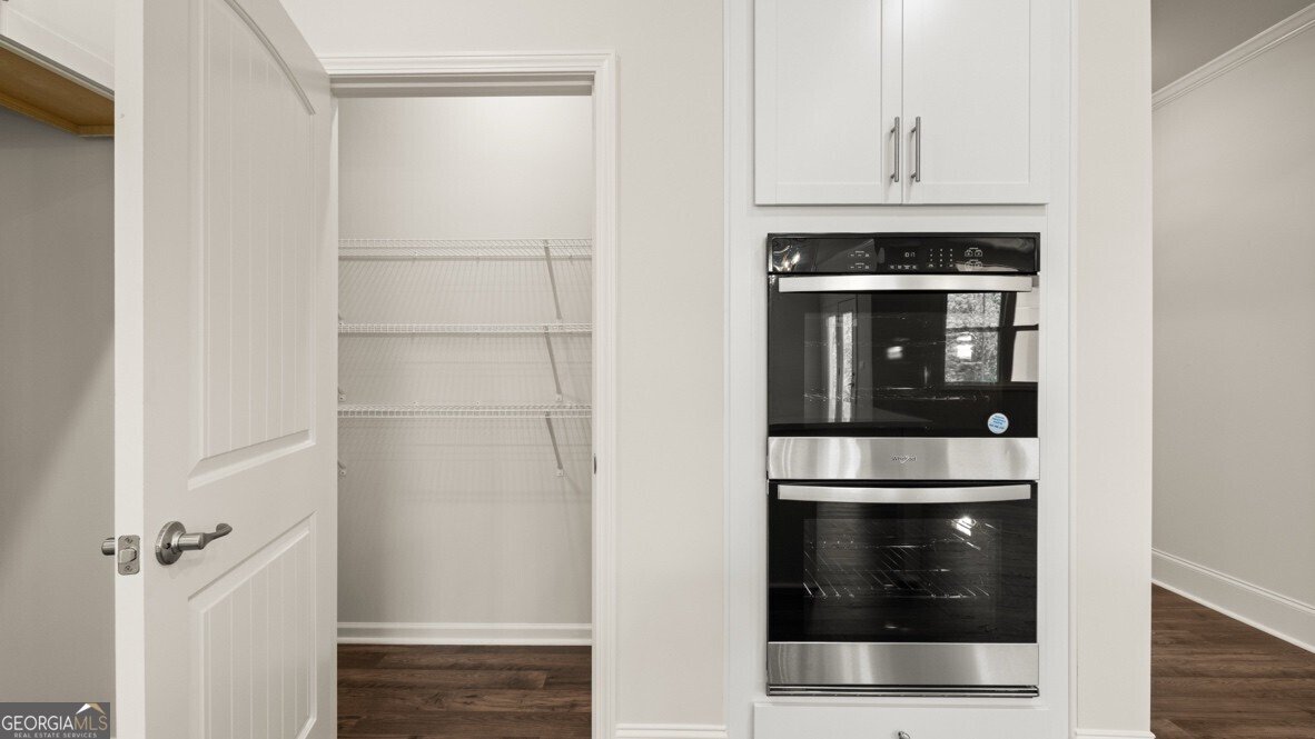 85 Lakeview Point Dallas - 9