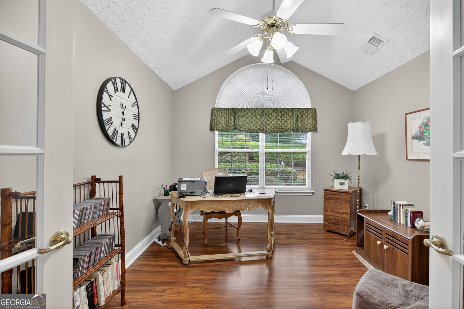 4016 Vineyards Lane Kennesaw - 10