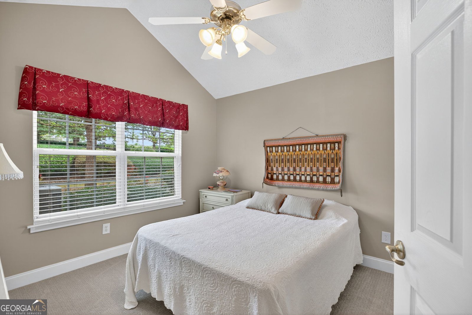 4016 Vineyards Lane Kennesaw - 11