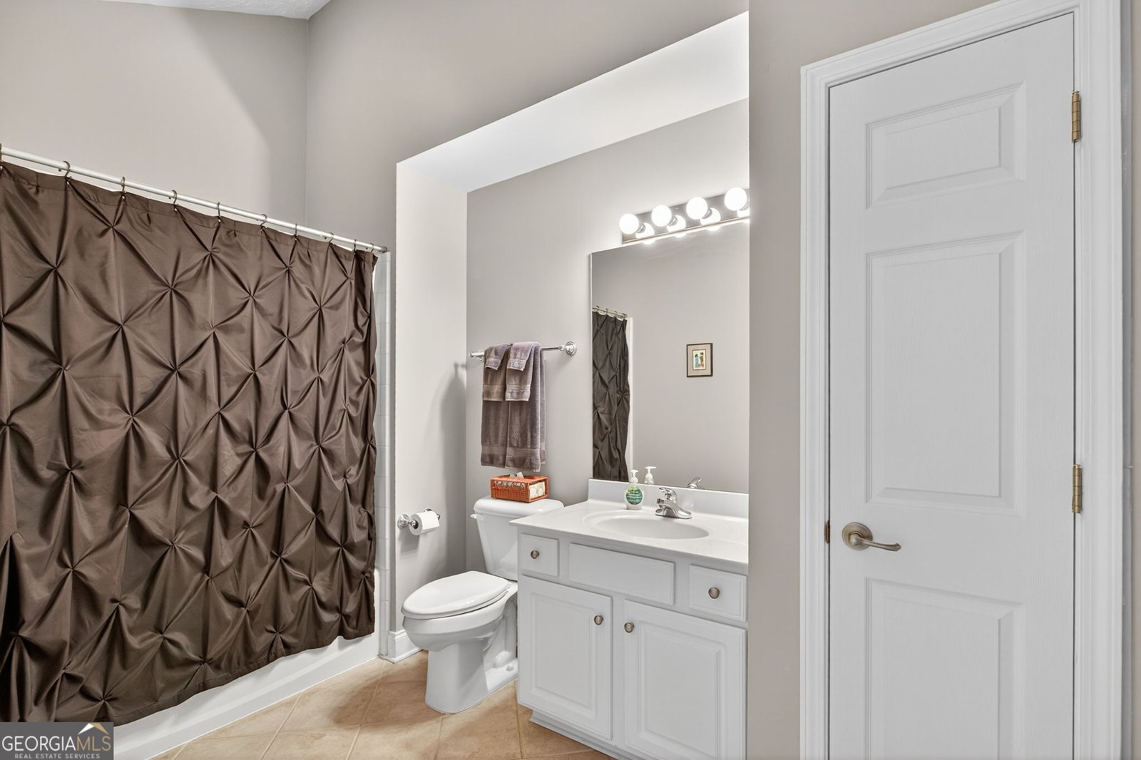 4016 Vineyards Lane Kennesaw - 12