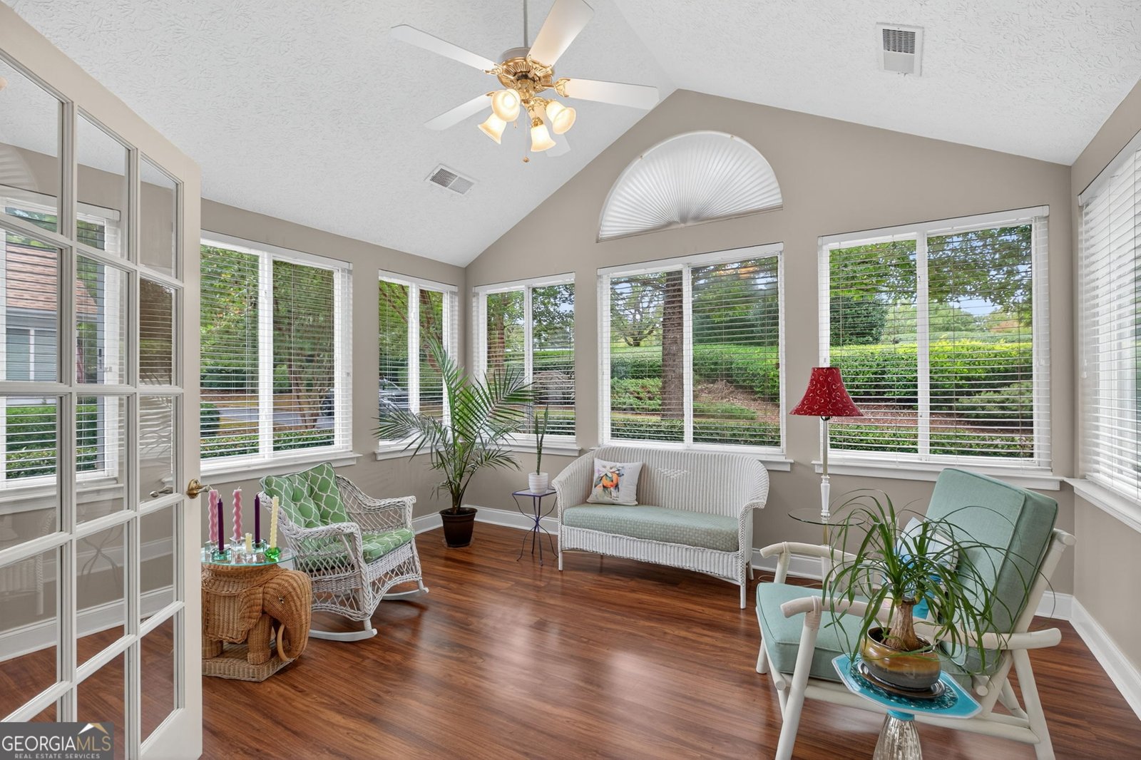 4016 Vineyards Lane Kennesaw - 13