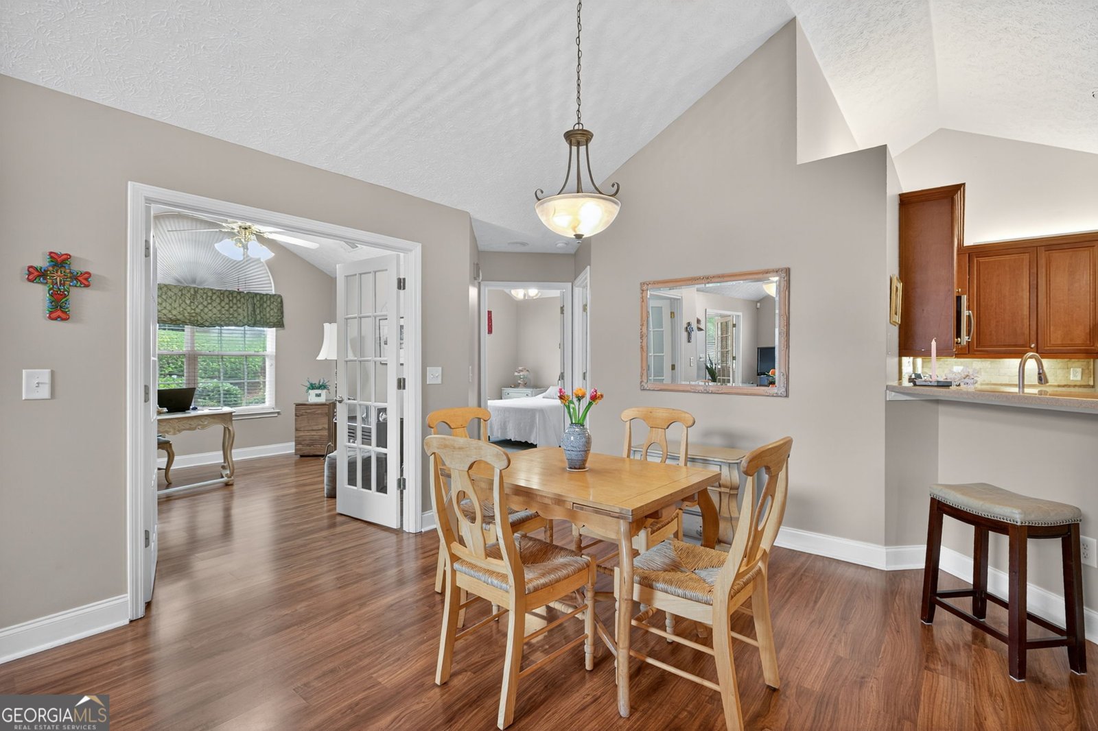 4016 Vineyards Lane Kennesaw - 15