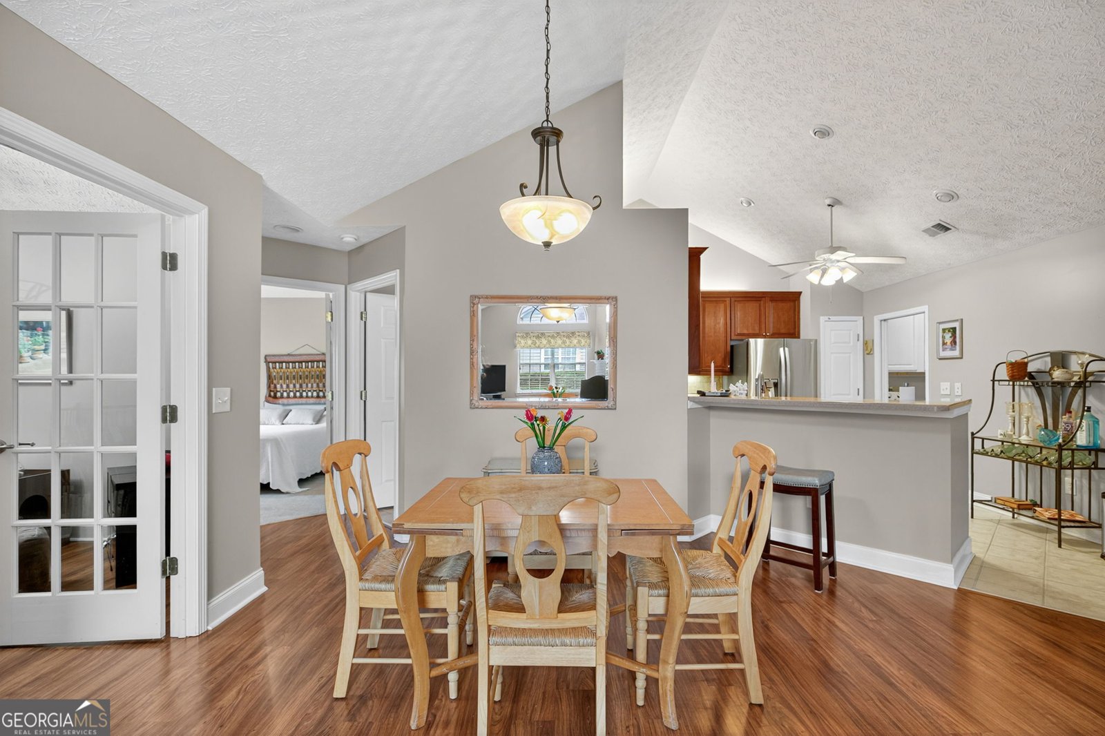 4016 Vineyards Lane Kennesaw - 16