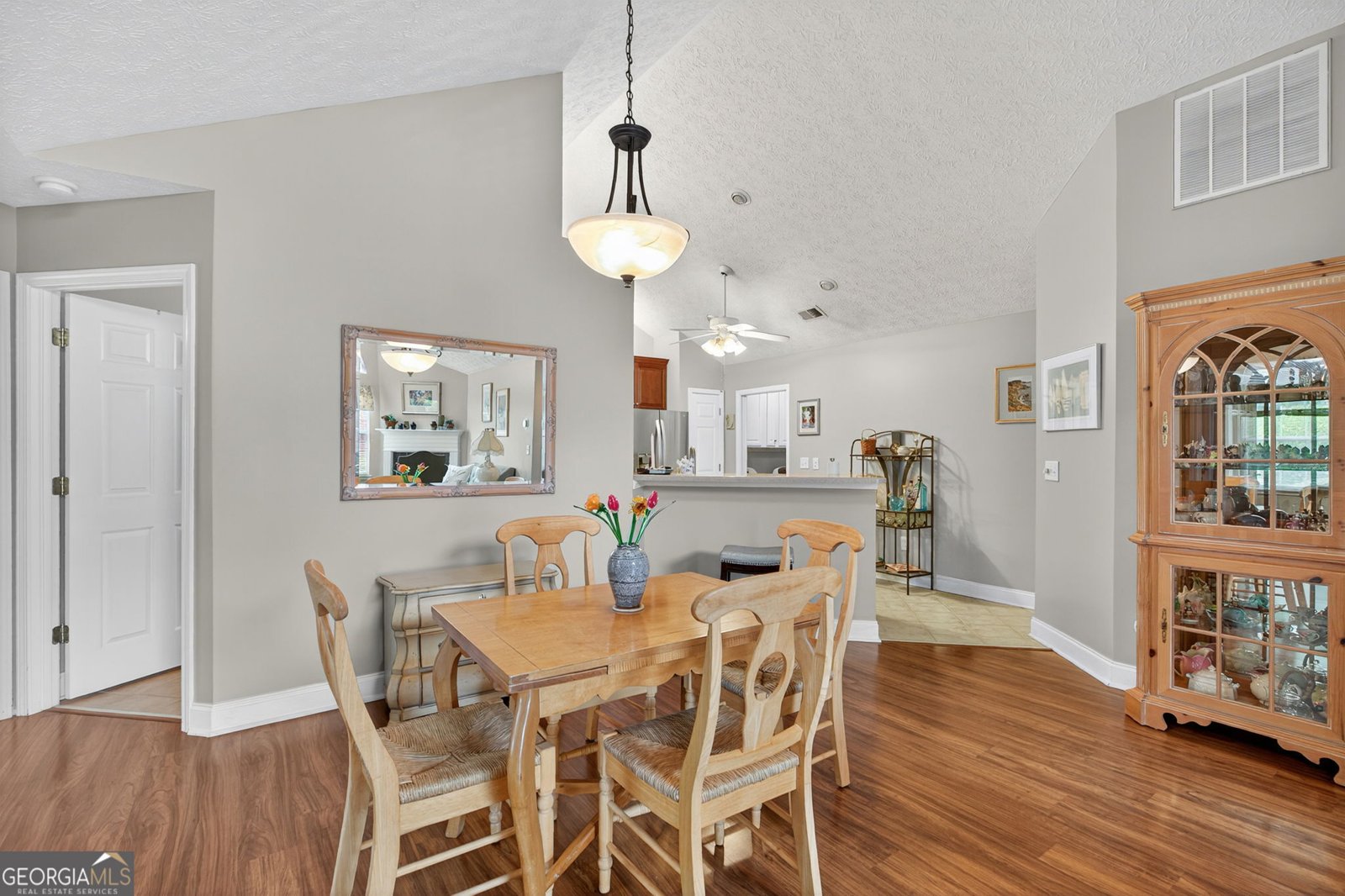4016 Vineyards Lane Kennesaw - 18