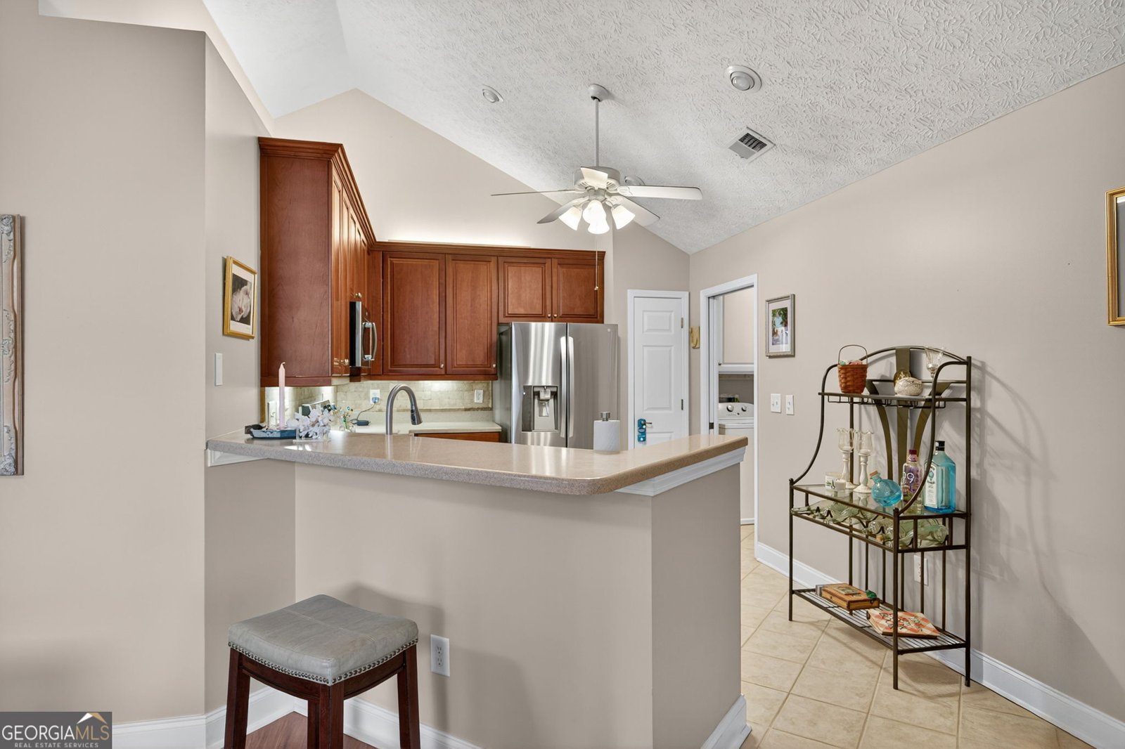 4016 Vineyards Lane Kennesaw - 19