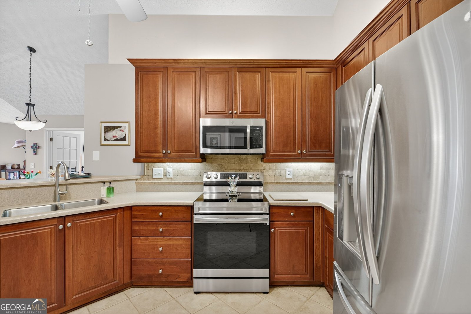 4016 Vineyards Lane Kennesaw - 20
