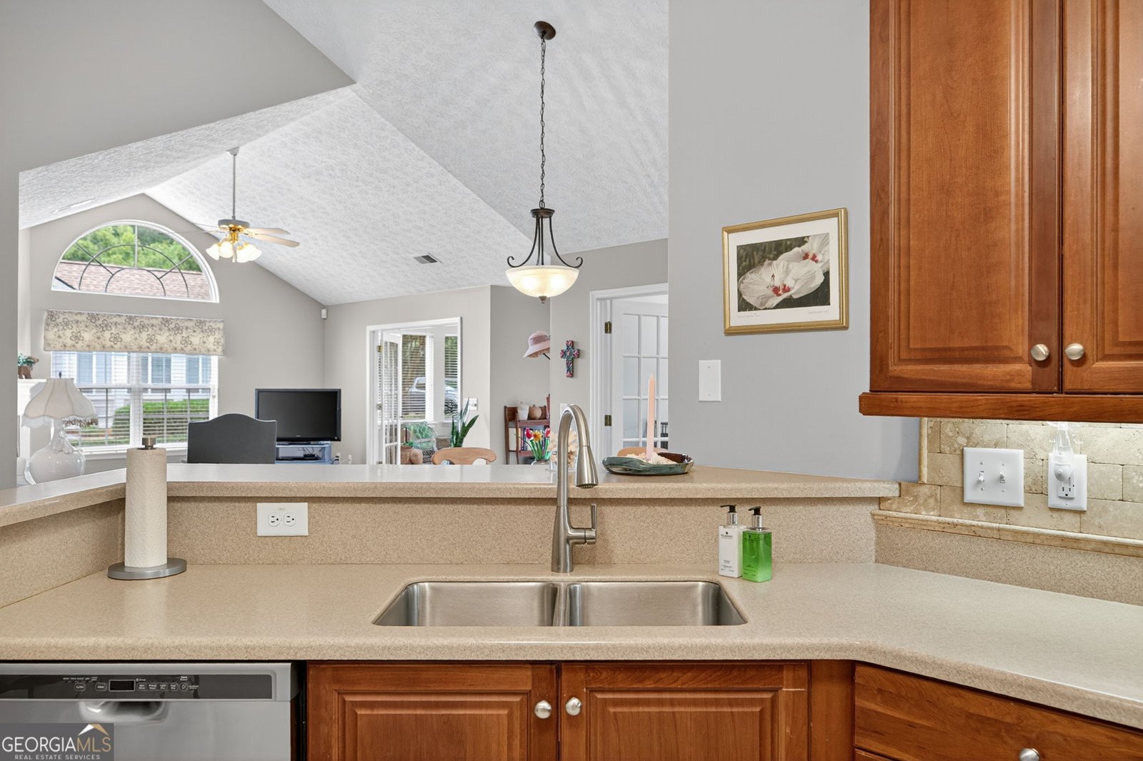 4016 Vineyards Lane Kennesaw - 23