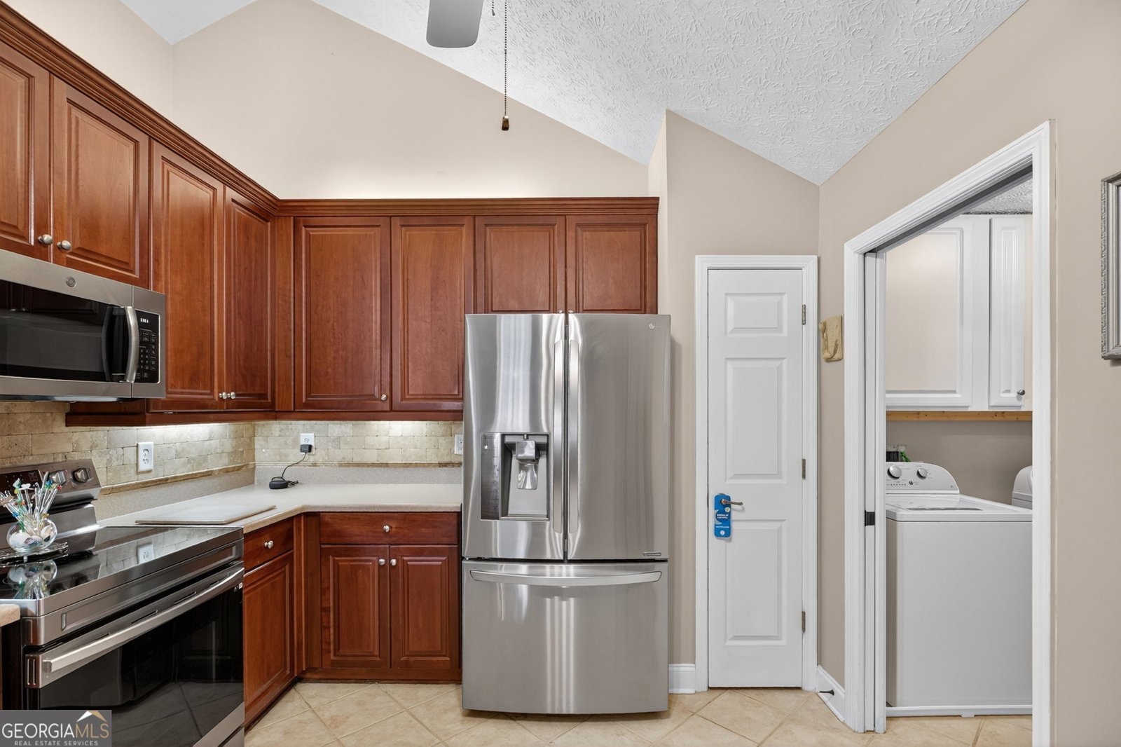 4016 Vineyards Lane Kennesaw - 24