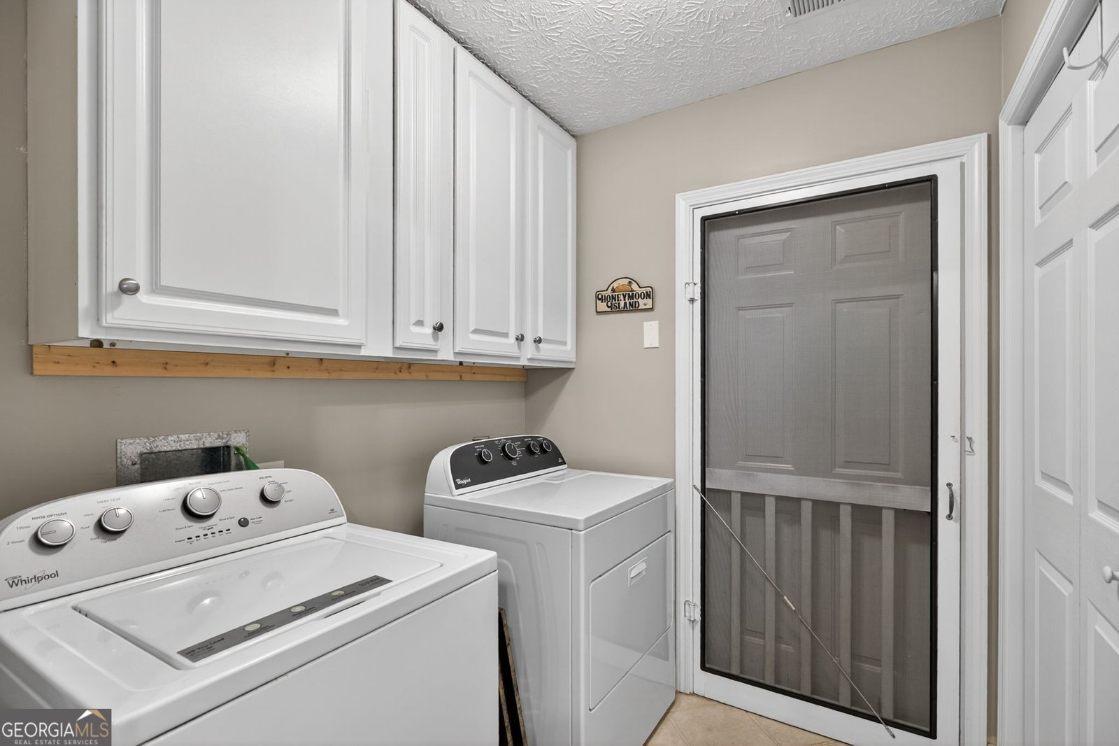 4016 Vineyards Lane Kennesaw - 25