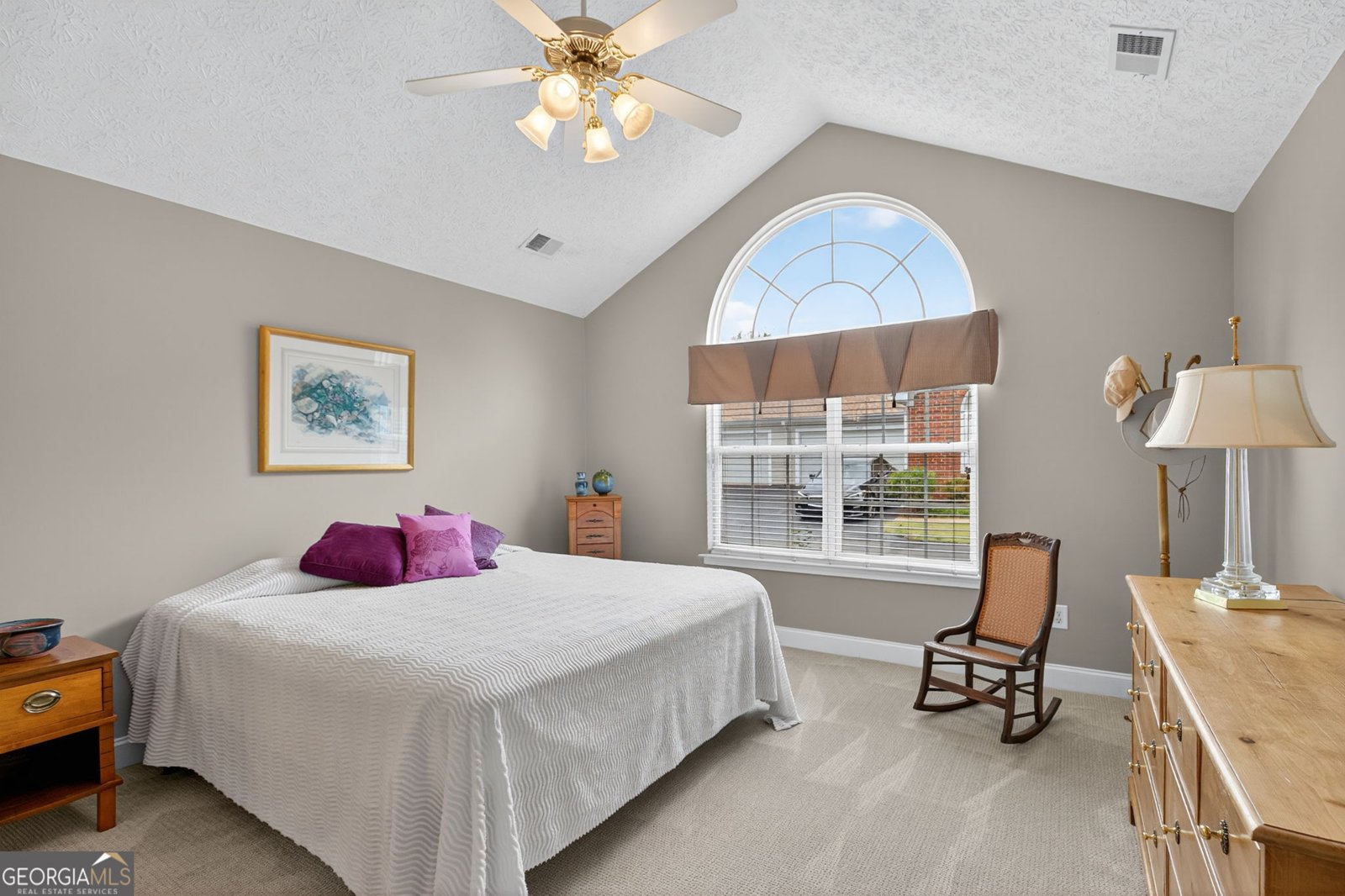 4016 Vineyards Lane Kennesaw - 26