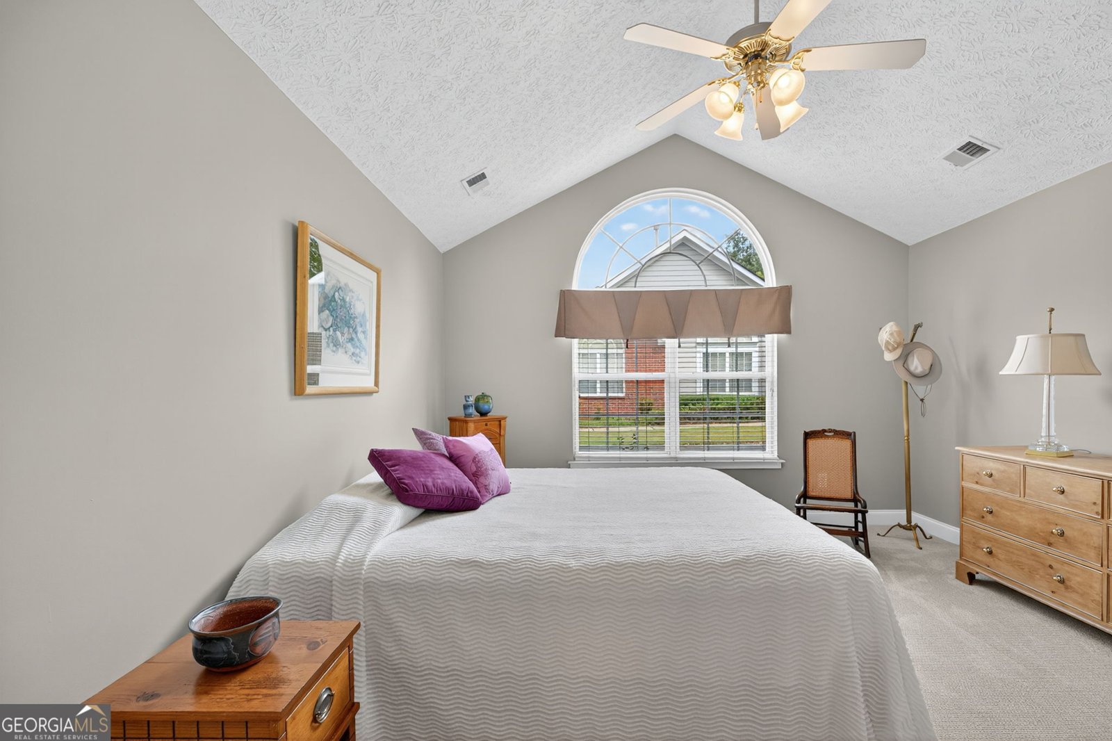 4016 Vineyards Lane Kennesaw - 27