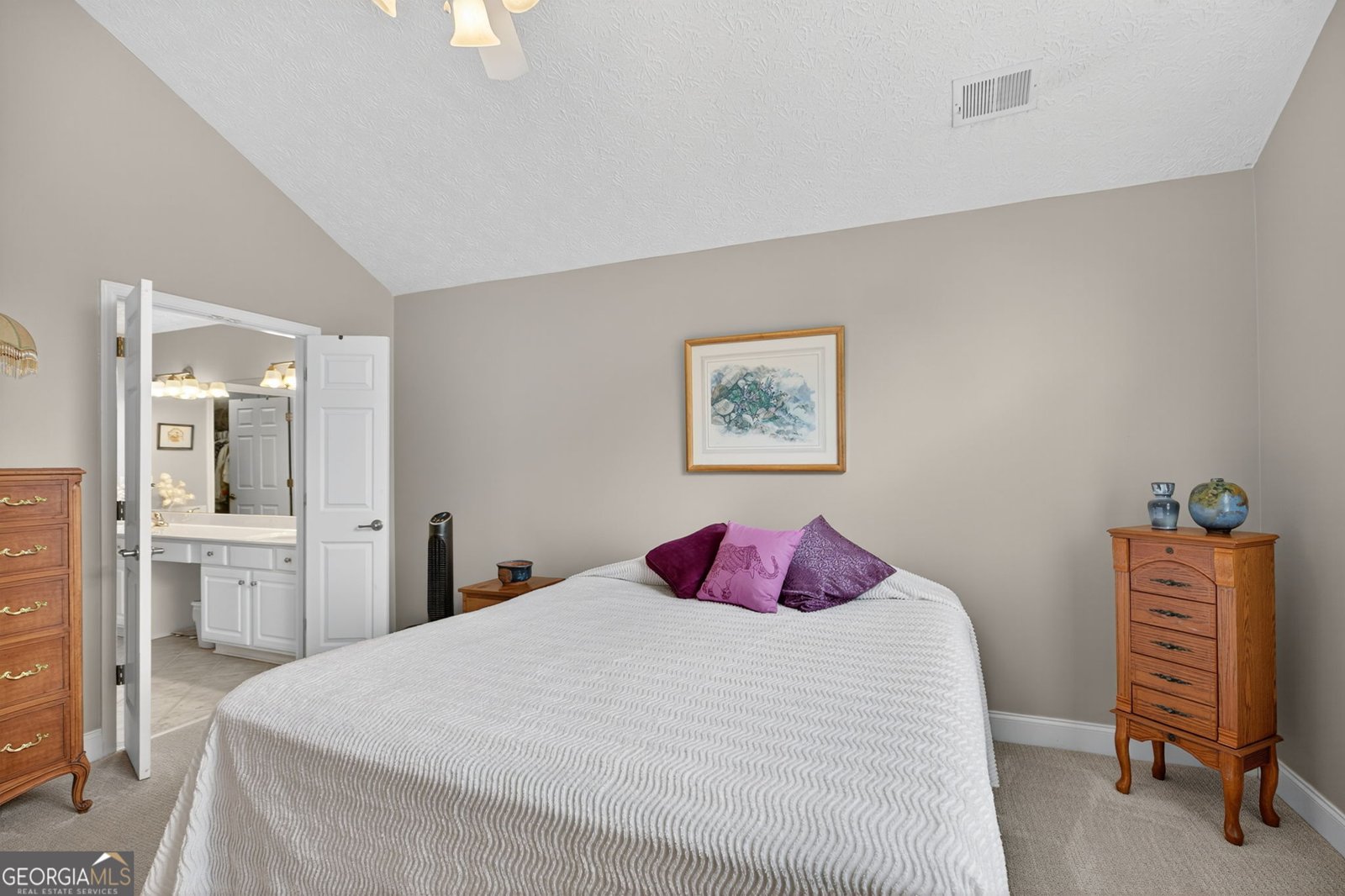 4016 Vineyards Lane Kennesaw - 28